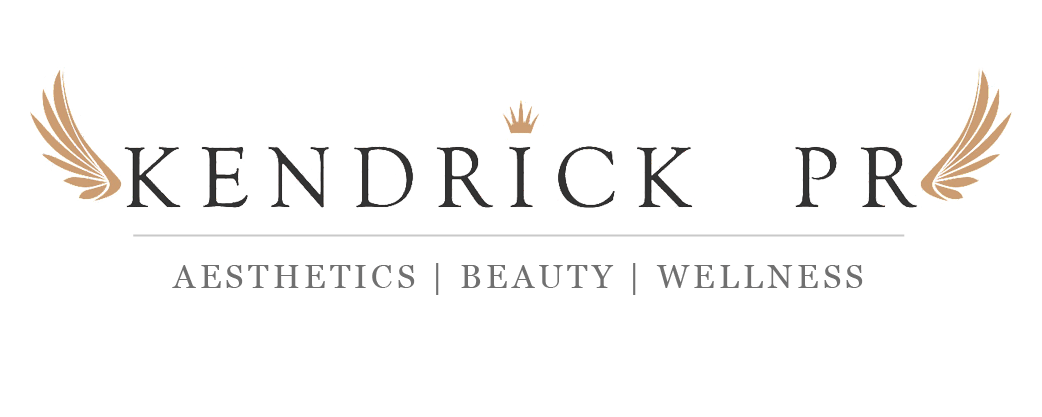 Winner small image - Kendrick Pr